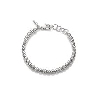 Bracciale Giovanni Raspini Bowl in Argento 10485R - 10485R